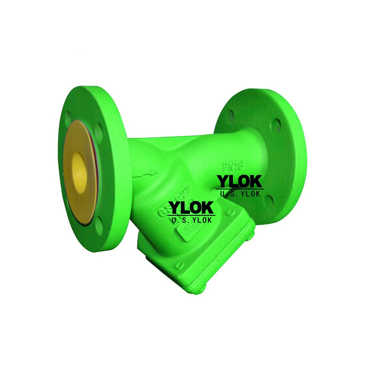 进口液氨过滤器 进口液氨过滤器