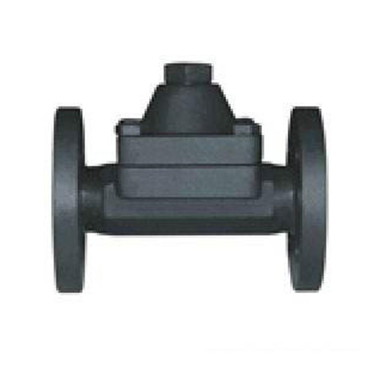 进口可调式双金属疏水阀