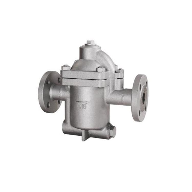 进口机械式疏水阀