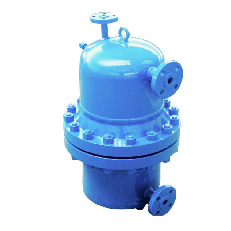 进口天然气疏水阀 进口天然气疏水阀