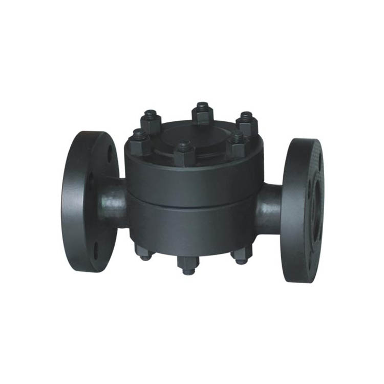 进口热静力式蒸汽疏水阀 进口热静力式蒸汽疏水阀