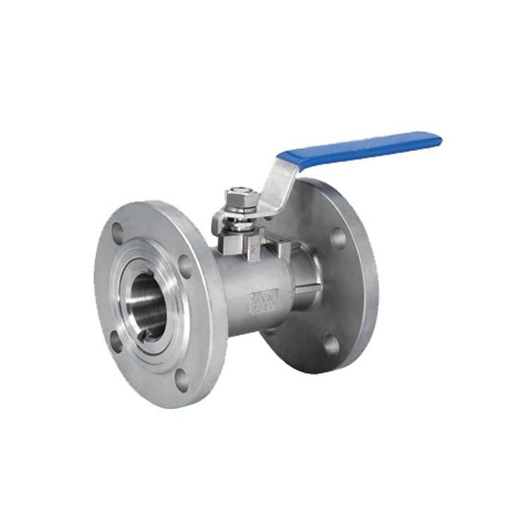 进口排污球阀 进口排污球阀