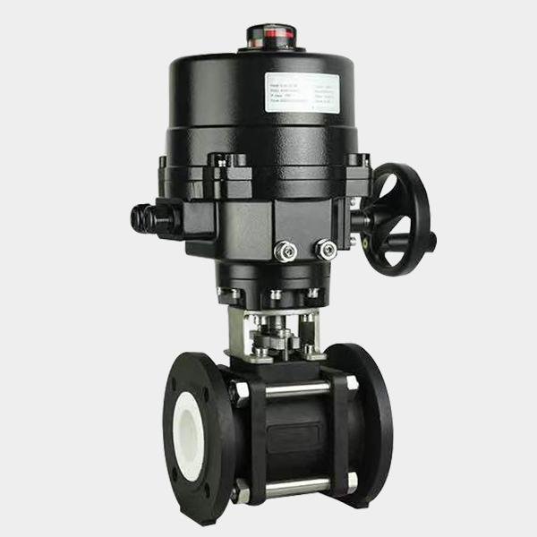 进口陶瓷球阀 进口陶瓷球阀