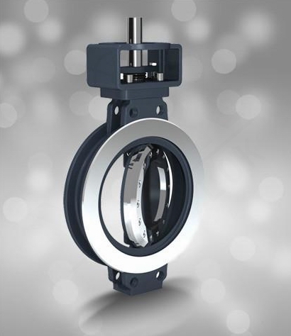 进口塑料蝶阀 进口塑料蝶阀