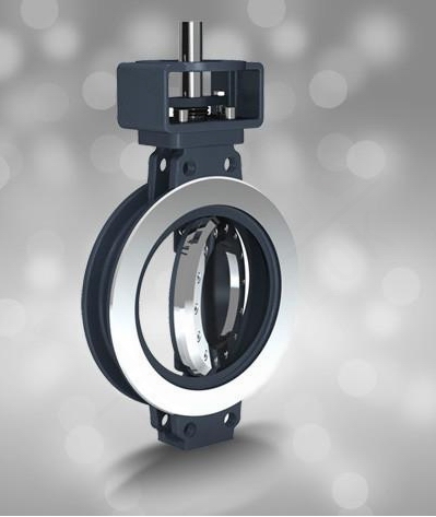 进口无销蝶阀 进口无销蝶阀