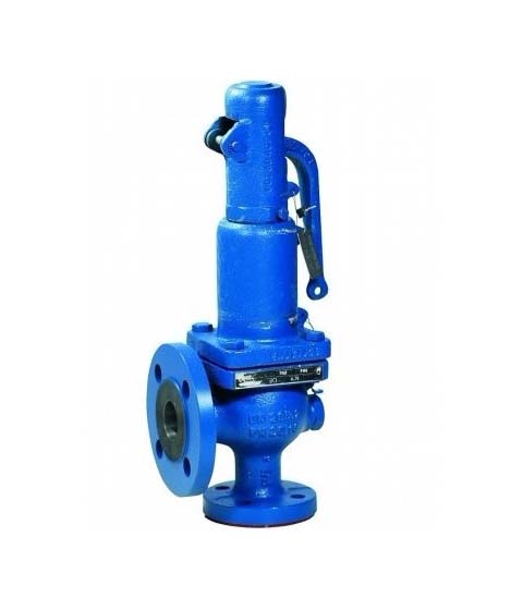 进口波纹管安全阀 进口波纹管安全阀