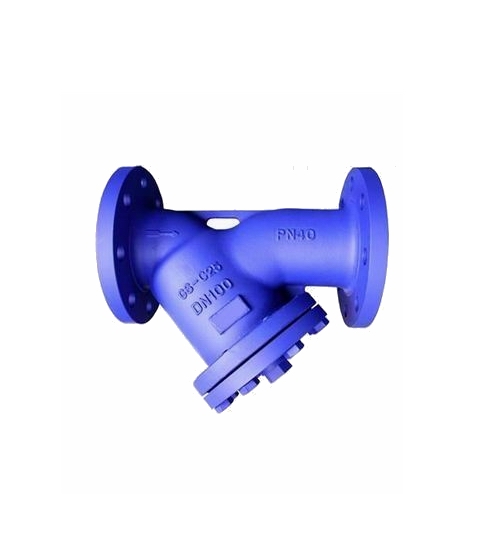 进口气体过滤器 进口气体过滤器