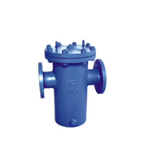 进口篮式过滤器 进口篮式过滤器