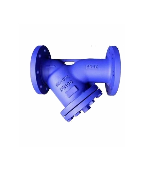 进口油用过滤器