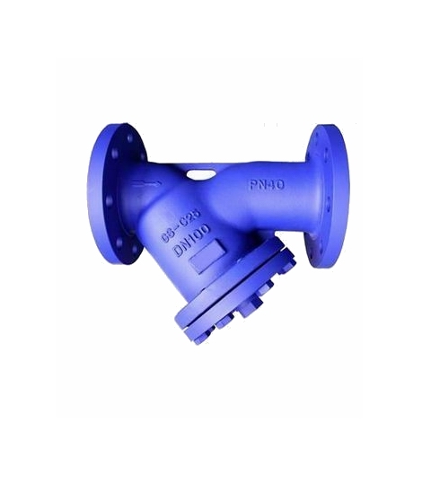 进口水用过滤器 进口水用过滤器