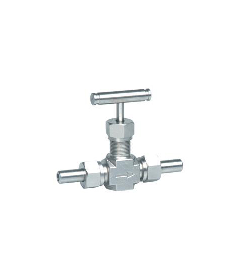 进口外螺纹针型阀 进口外螺纹针型阀