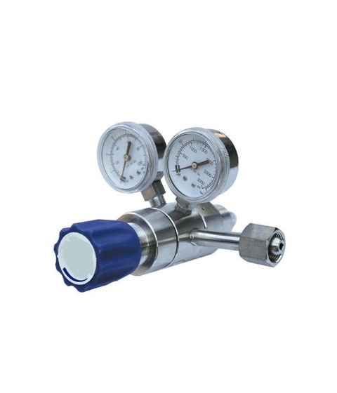 进口实验室仪器减压阀 进口实验室仪器减压阀