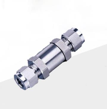 进口高压阻火器