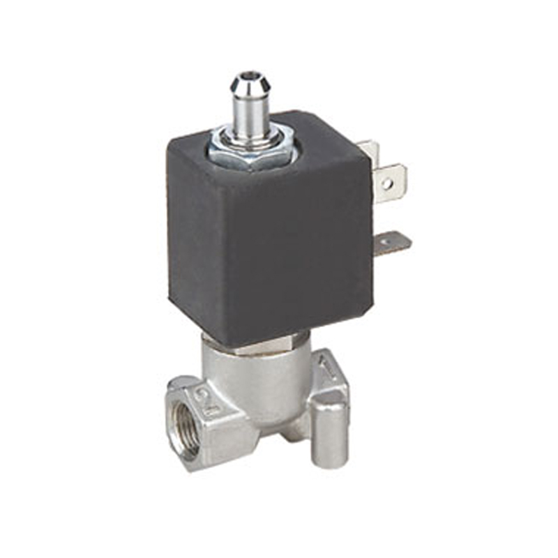 YSF 咖啡机电磁阀