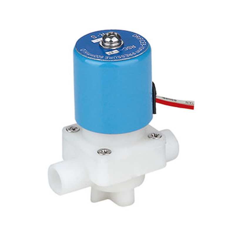 RSC 饮水机电磁阀