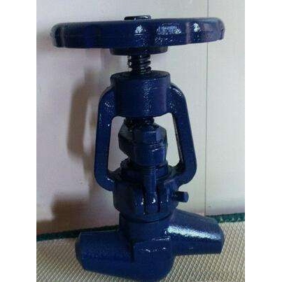 J61H，J61Y焊接截止阀