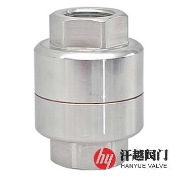 LV21热静力型蒸汽疏水阀