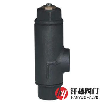 CS14F液体膨胀式蒸汽疏水阀